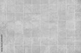 preview bw