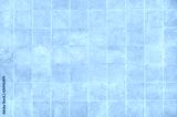 preview cold
