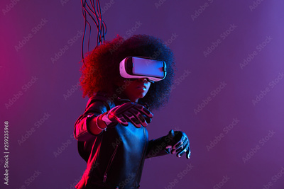 image to crop