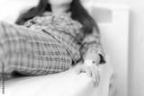 preview bw