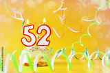 preview original