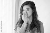 preview bw