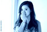 preview cold