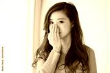 preview sephia