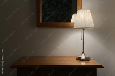 image to crop