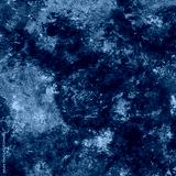 preview cold