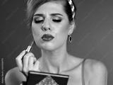 preview bw