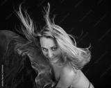 preview bw