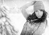 preview bw