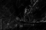 preview bw