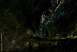 preview original