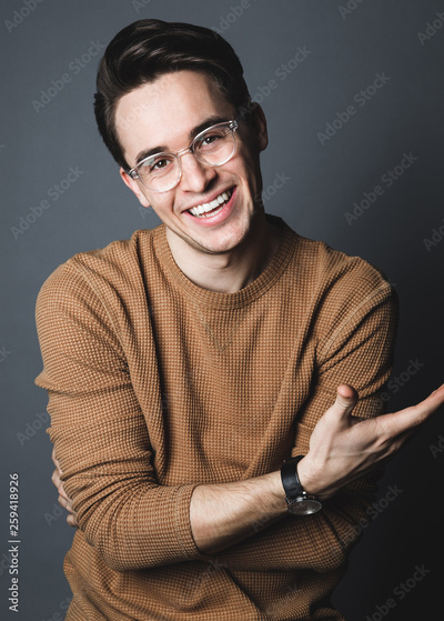 image to crop