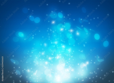 image to crop