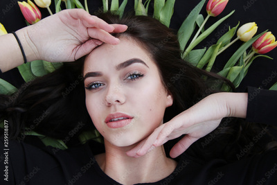 image to crop
