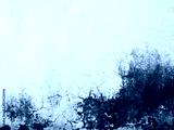 preview cold
