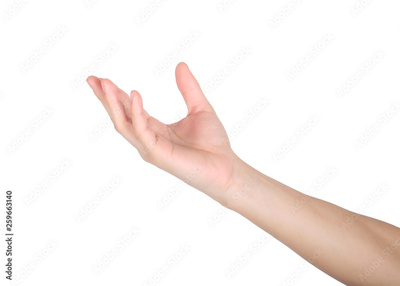 image to crop