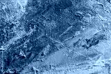 preview cold