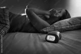 preview bw