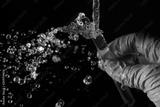 preview bw