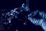 preview cold