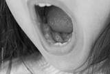 preview bw