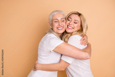 image to crop