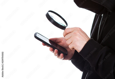image to crop