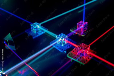 image to crop