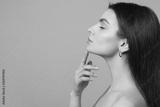 preview bw