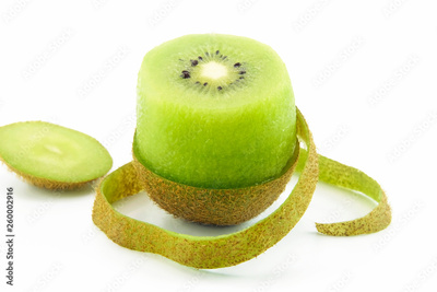 image to crop