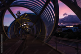 preview original