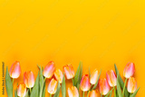 preview original