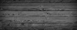preview bw