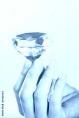 preview cold