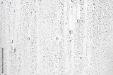 preview original