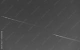preview bw