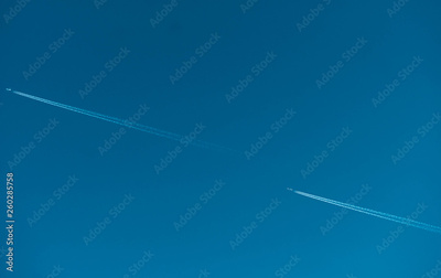 image to crop