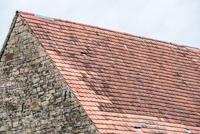 image to crop