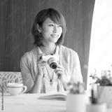 preview bw