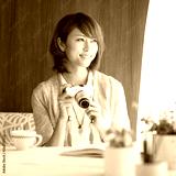 preview sephia