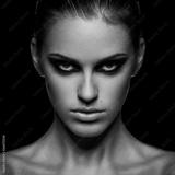 preview bw