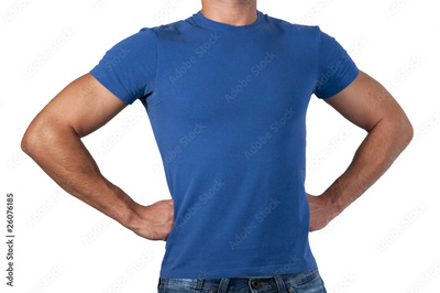 image to crop
