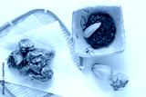 preview cold