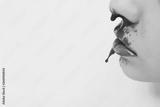 preview bw