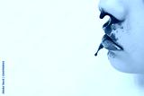 preview cold