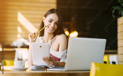 image to crop
