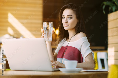 image to crop