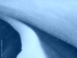 preview cold