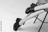 preview bw