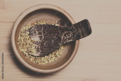 image to crop